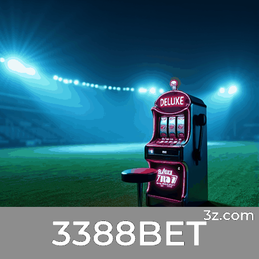 Metodologia Sistemática para Apostas Esportivas na 3388BET