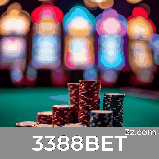 Registre-se Rapidamente e Desbloqueie Recompensas Exclusivas no 3388BET