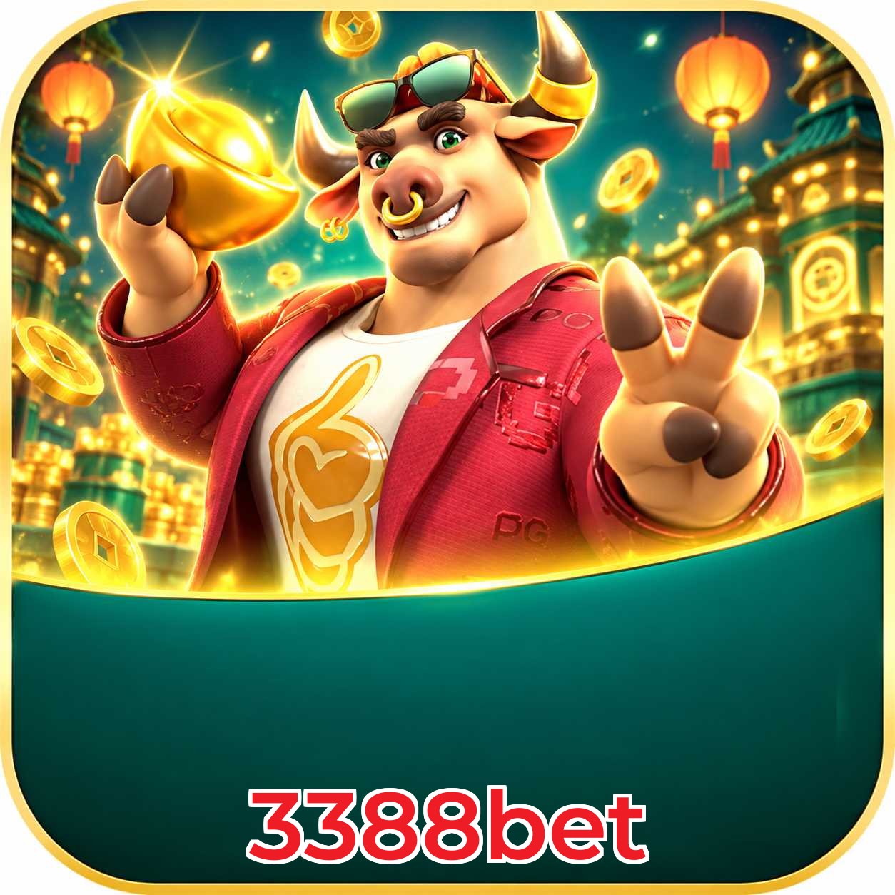 Loterias online da 3388bet com Mega-Sena e pagamento via PIX
