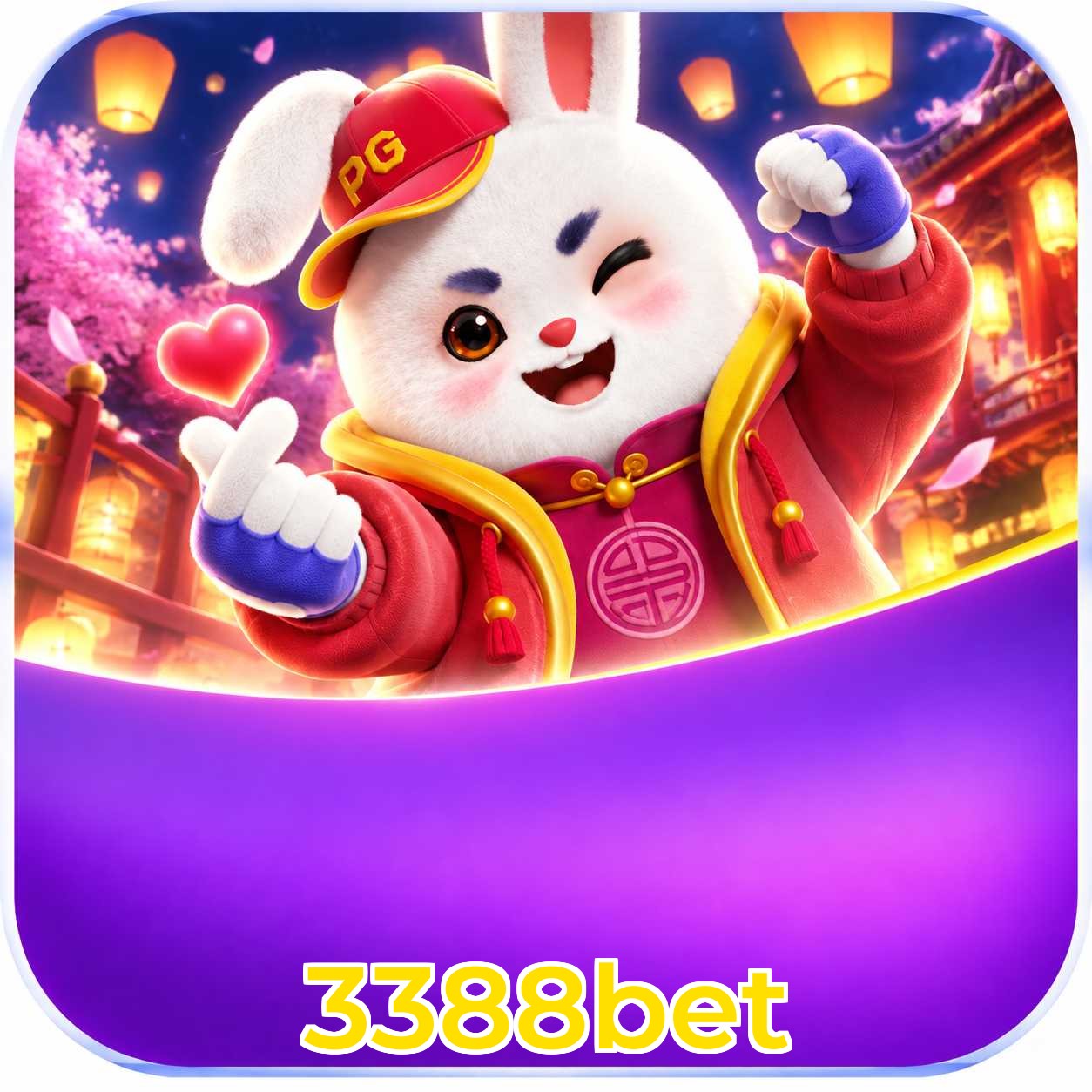 APK oficial da 3388bet para Android com instalação verificada