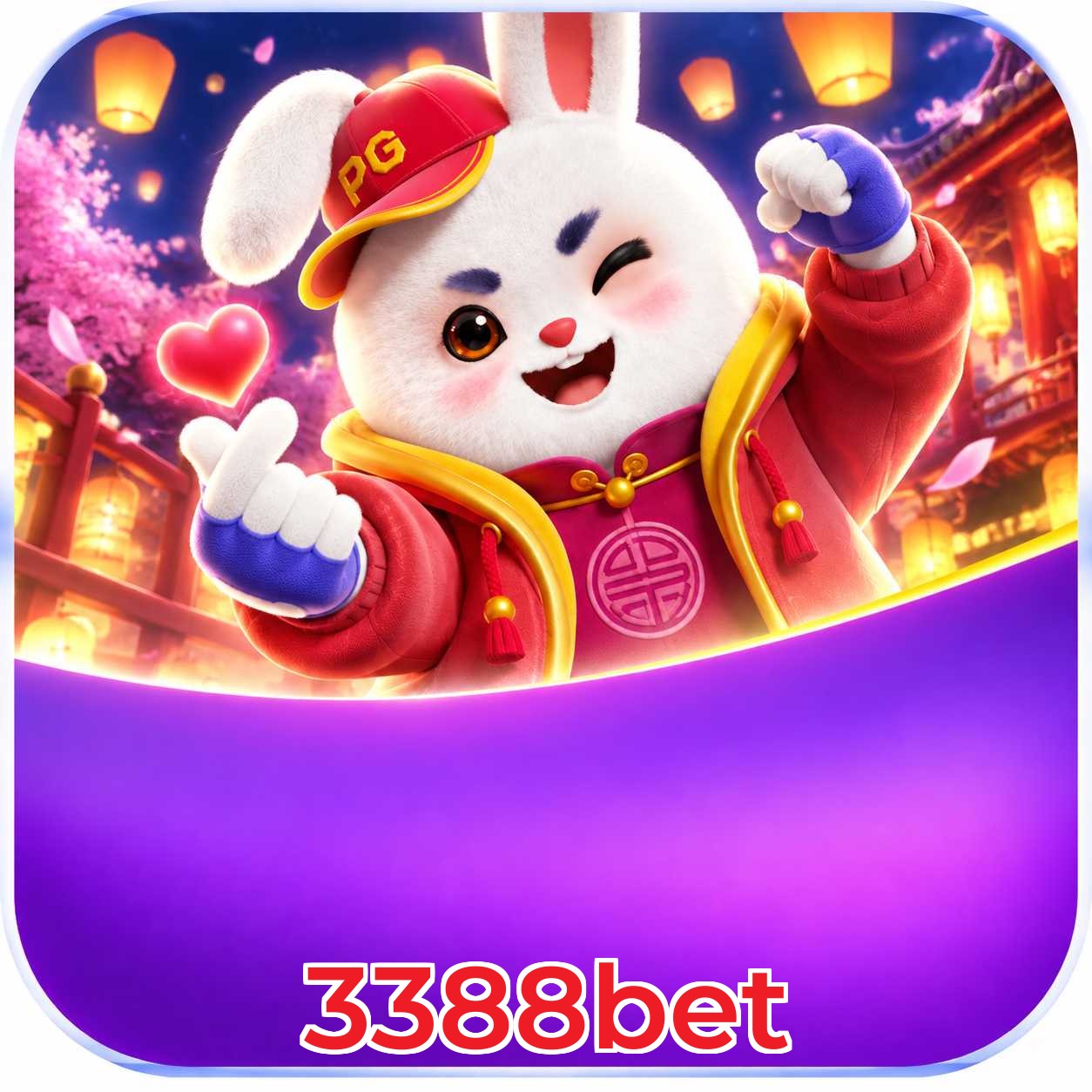 Grandes ganhos no cassino ao vivo da 3388bet