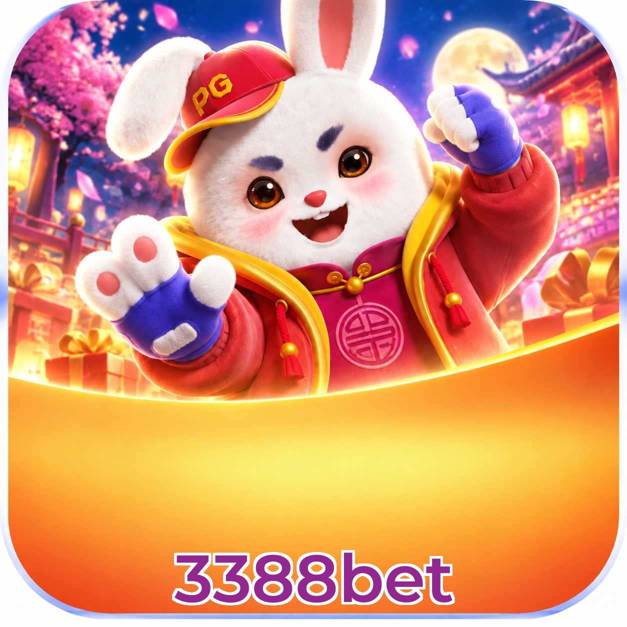 Grandes vitórias nos jogos Fortune da 3388bet