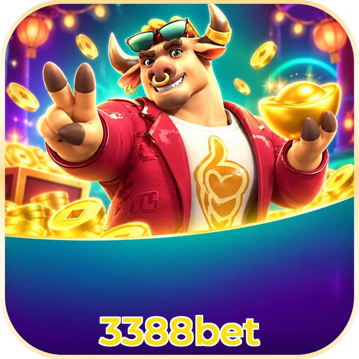 Recursos de sportsbook da 3388bet para apostadores brasileiros