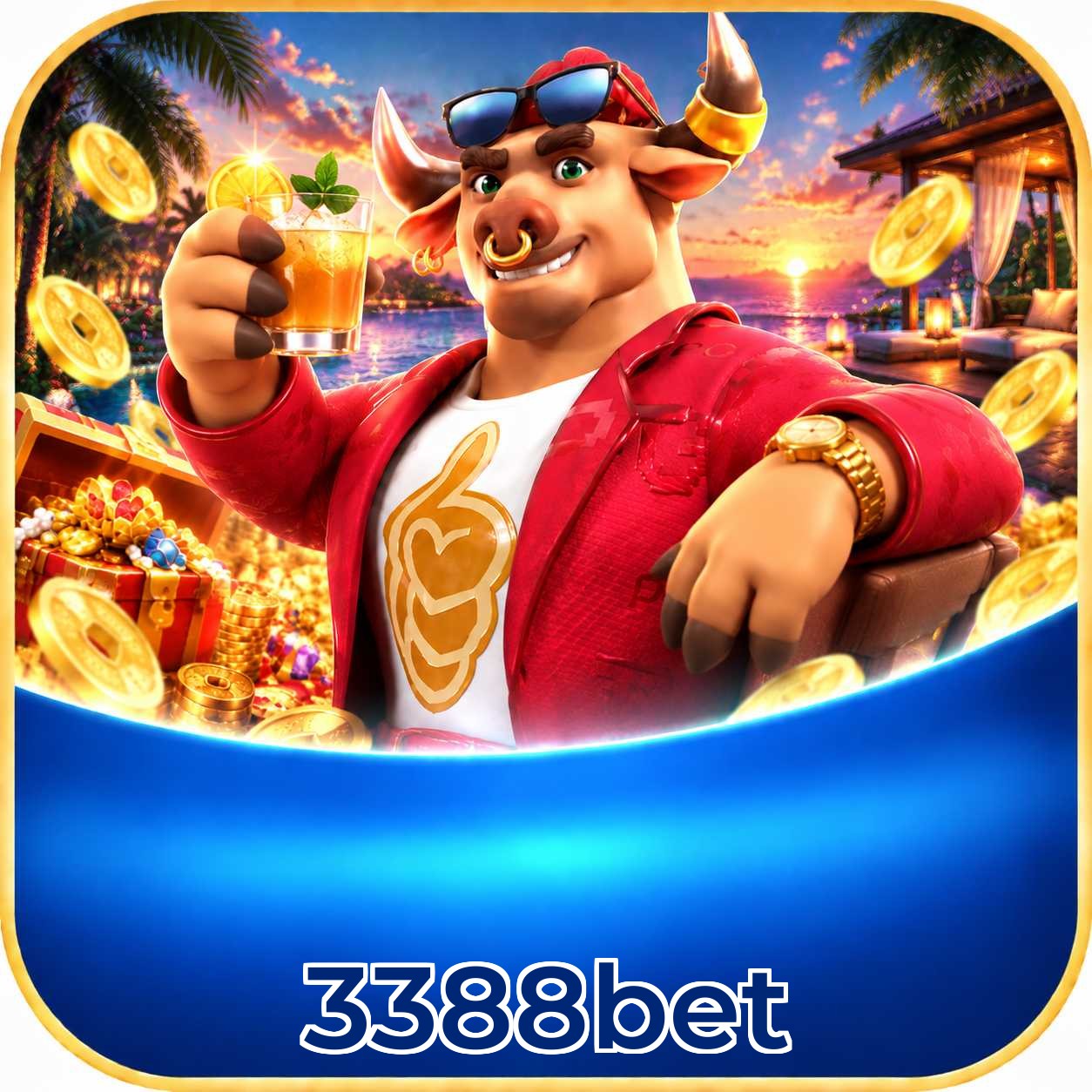 FAQ sobre RTP, volatilidade e modo demo nos slots 3388bet