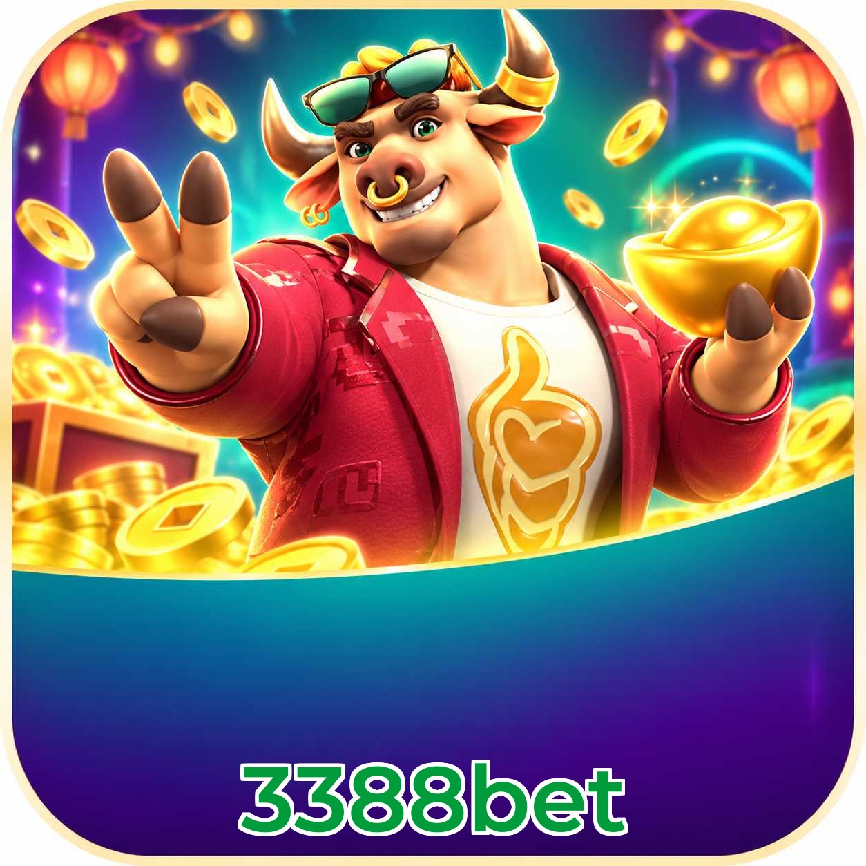Instalação do app 3388bet no Android e iOS em poucos minutos