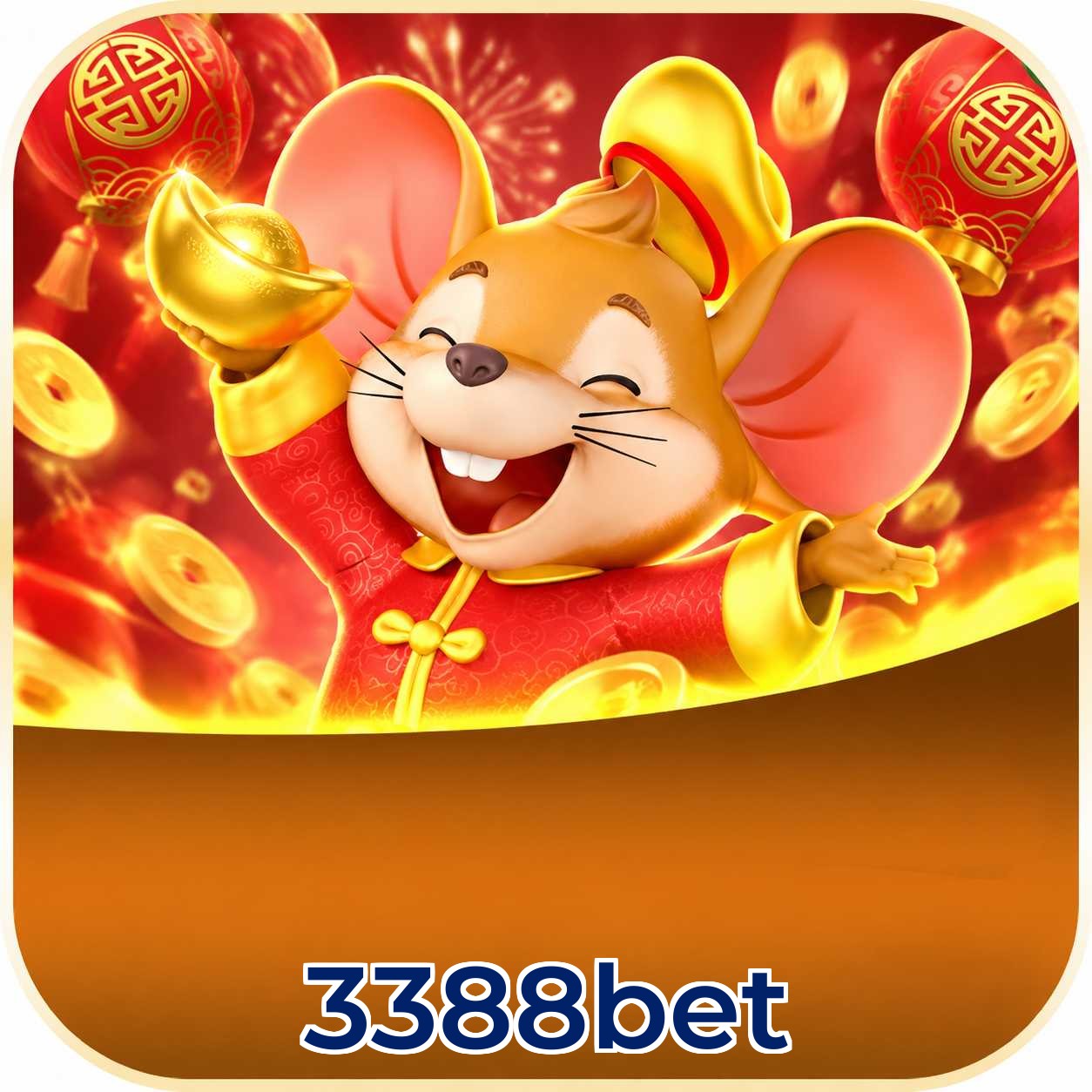 Comparativo do app 3388bet versus navegador mobile