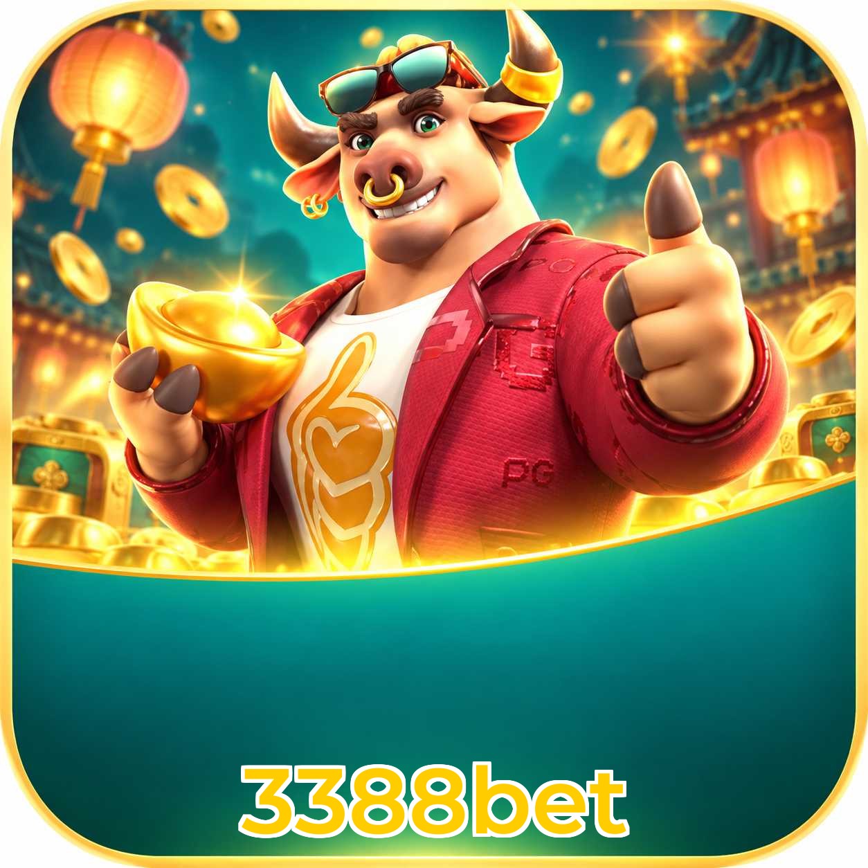 Tabela de níveis VIP da 3388bet com cashback e gerente dedicado