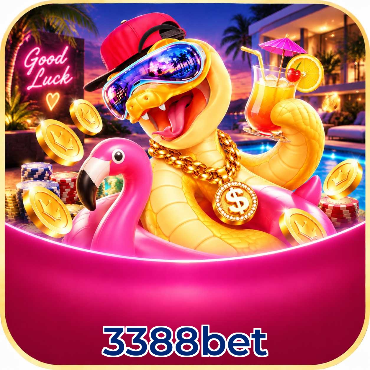 Login seguro na 3388bet com 2FA e biometria Face ID